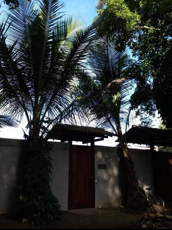 Vila Prosperidade ตรันโกโซ ภายนอก รูปภาพ